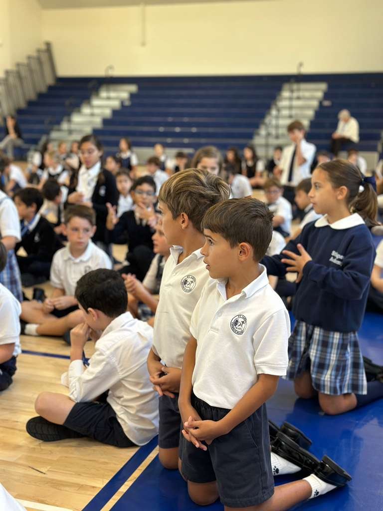 WhatsApp Image 2025-10-20 at 3.49.40 PM (1).jpeg