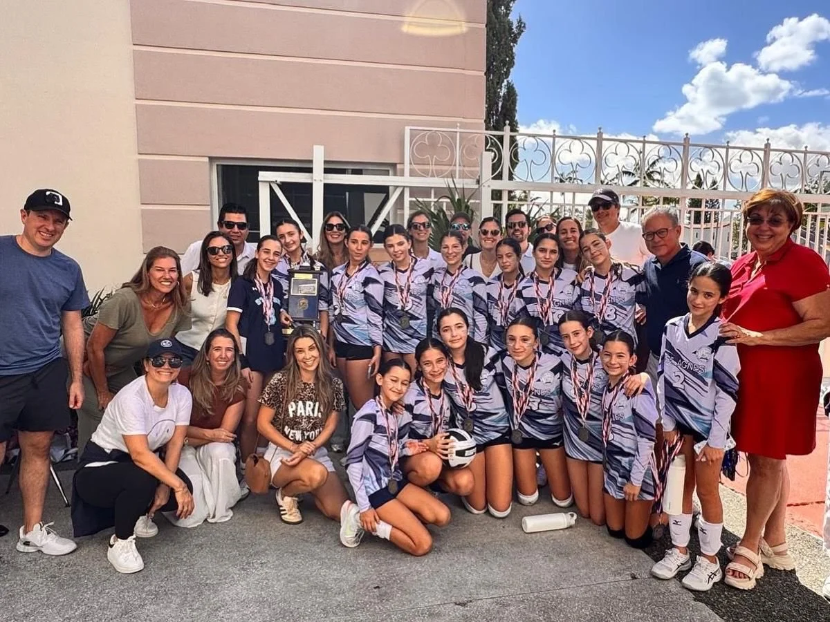 WhatsApp Image 2025-10-20 at 3.04.33 PM (2).jpeg