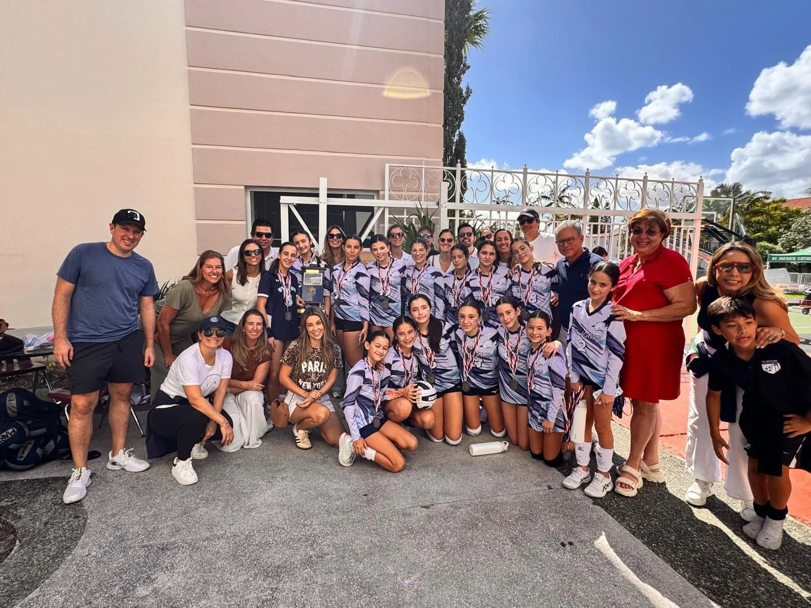 WhatsApp Image 2025-10-20 at 3.04.32 PM (4).jpeg