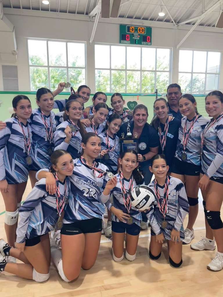 WhatsApp Image 2025-10-20 at 3.04.32 PM (3).jpeg