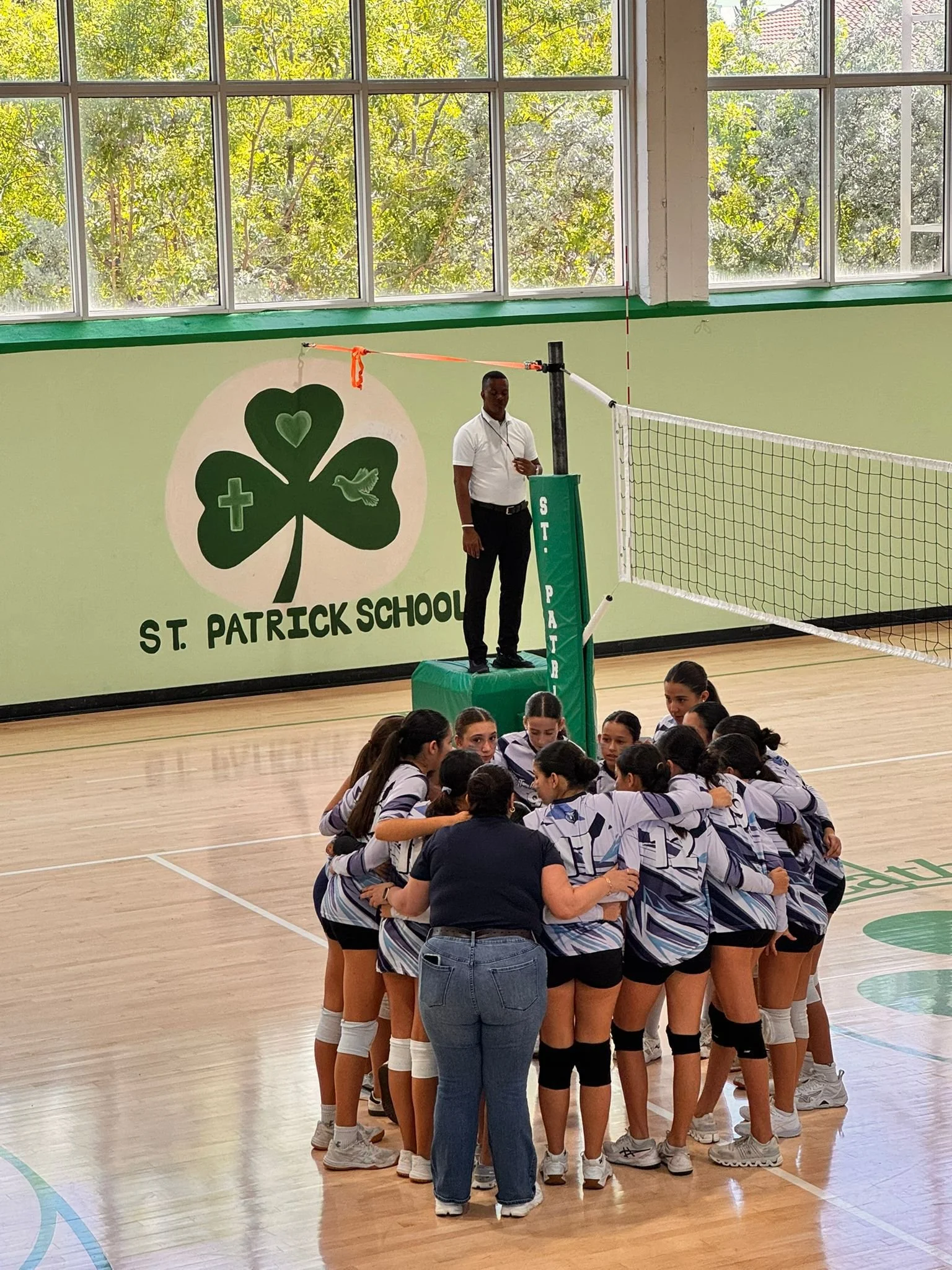 WhatsApp Image 2025-10-20 at 3.04.32 PM.jpeg