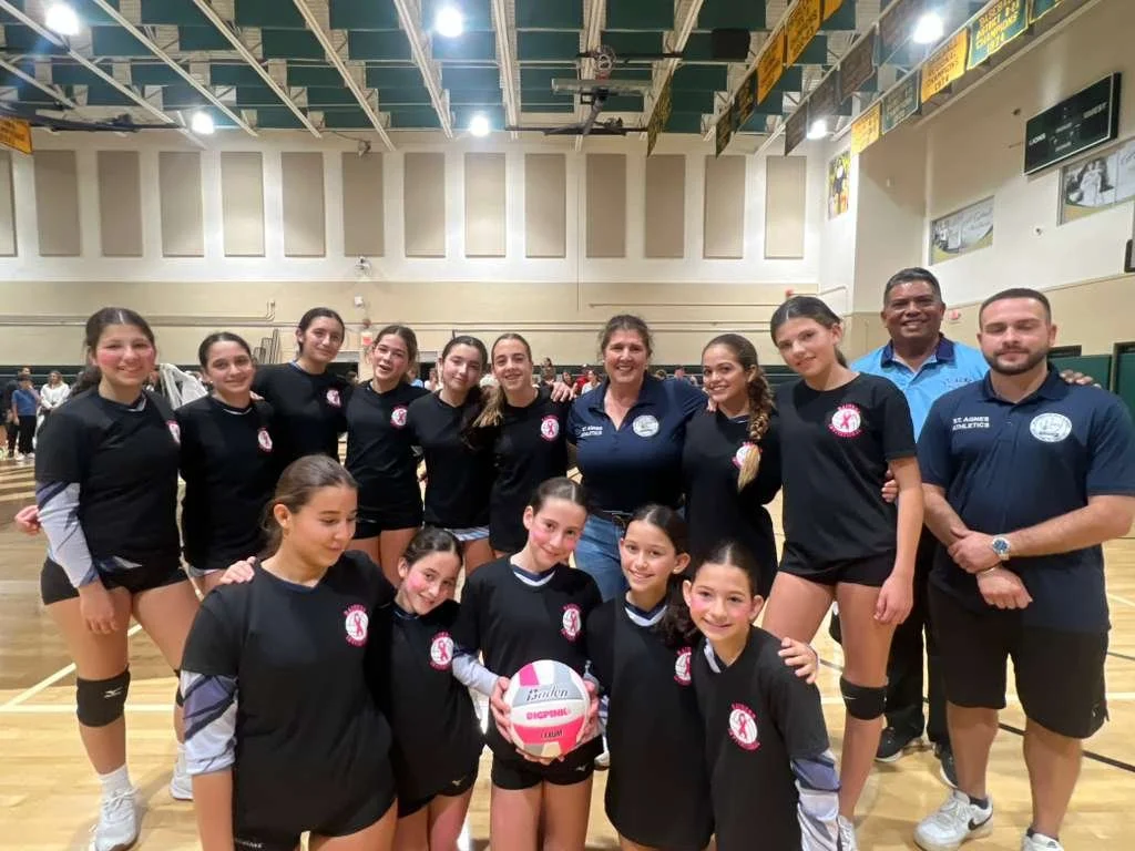 WhatsApp Image 2025-10-25 at 7.43.48 PM.jpeg