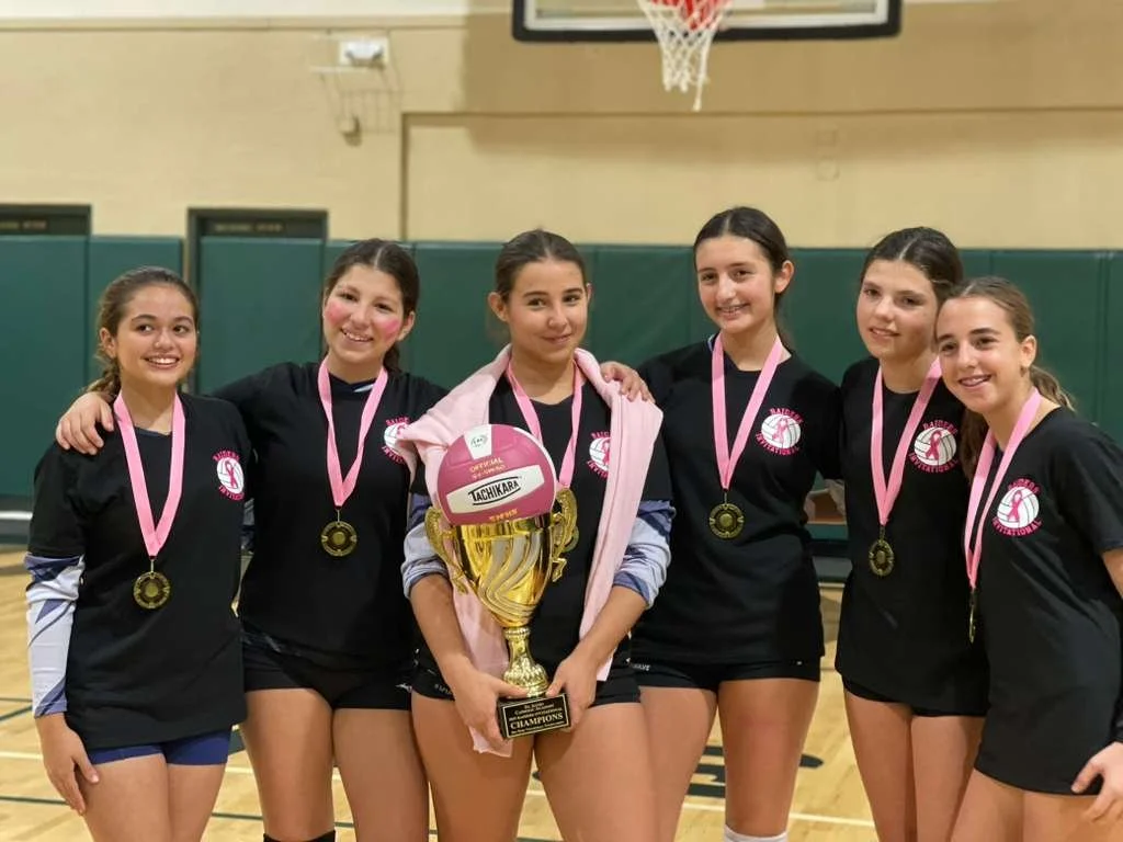 WhatsApp Image 2025-10-25 at 9.52.00 PM.jpeg