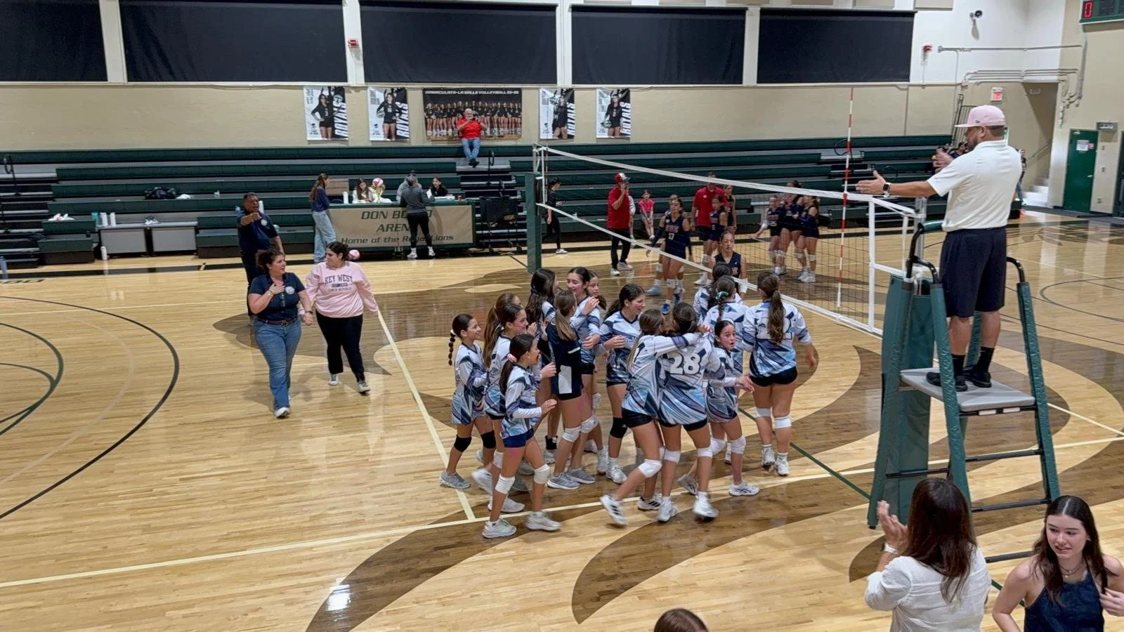 WhatsApp Image 2025-10-26 at 1.04.51 PM (2).jpeg