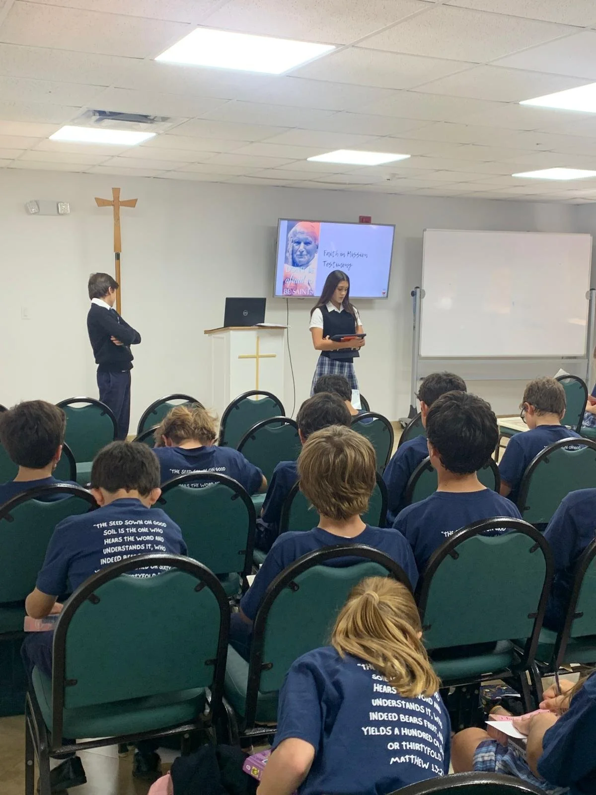 WhatsApp Image 2025-10-24 at 10.36.14 AM.jpeg