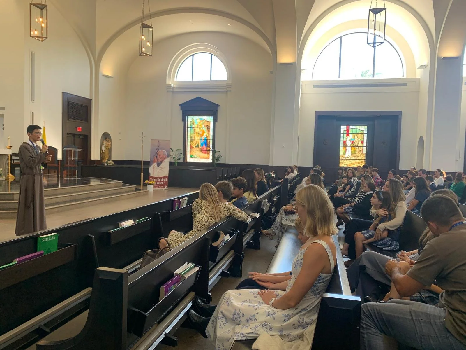 WhatsApp Image 2025-10-24 at 10.36.14 AM (1).jpeg