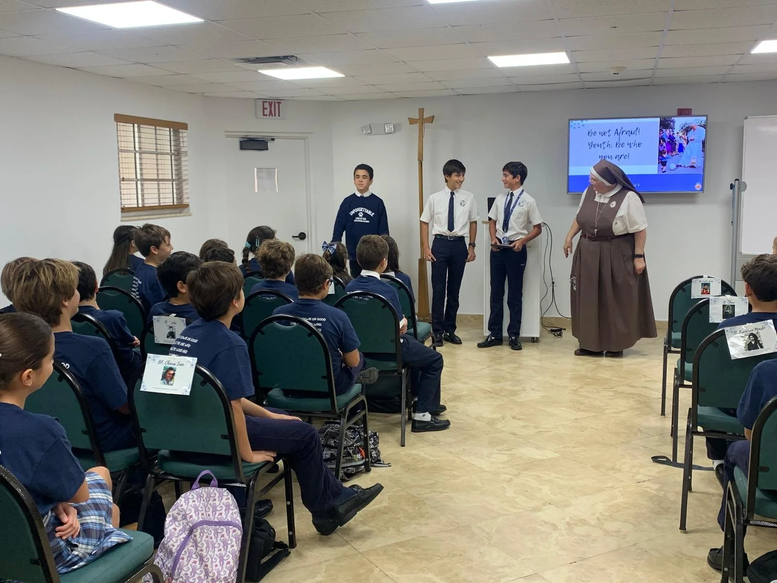 WhatsApp Image 2025-10-24 at 10.36.13 AM.jpeg