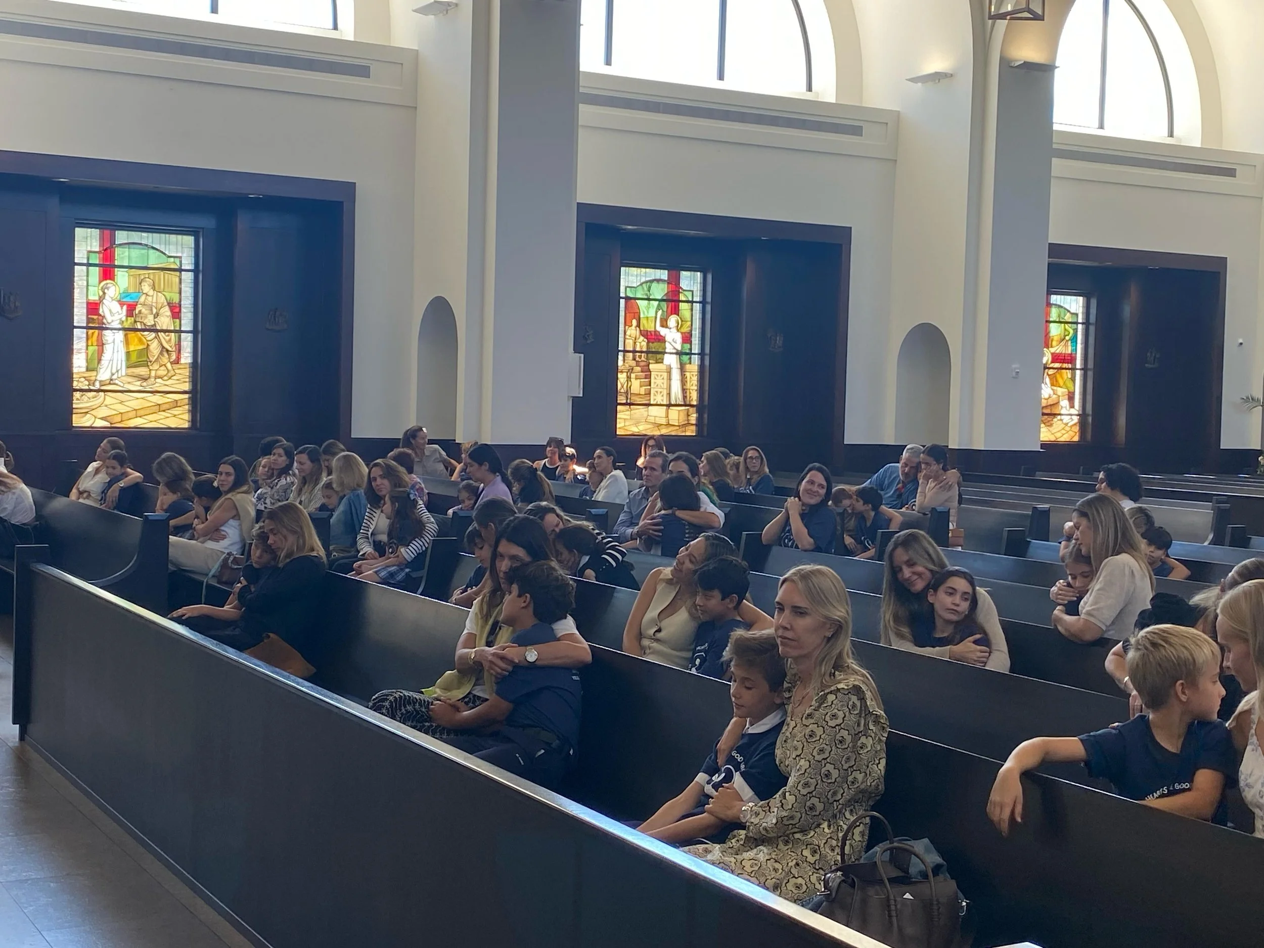 WhatsApp Image 2025-10-24 at 10.35.22 AM (1).jpeg