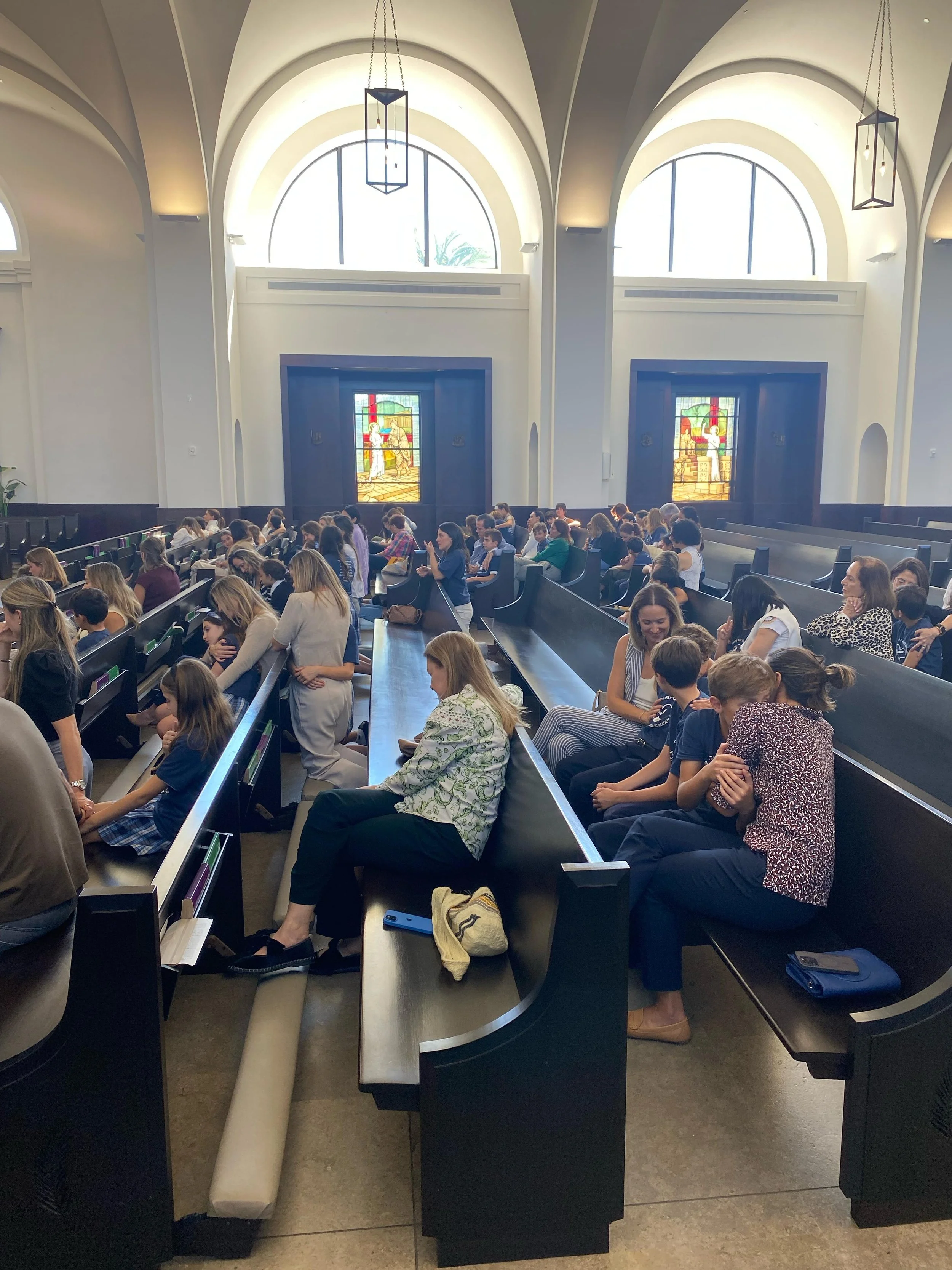 WhatsApp Image 2025-10-24 at 10.35.20 AM.jpeg