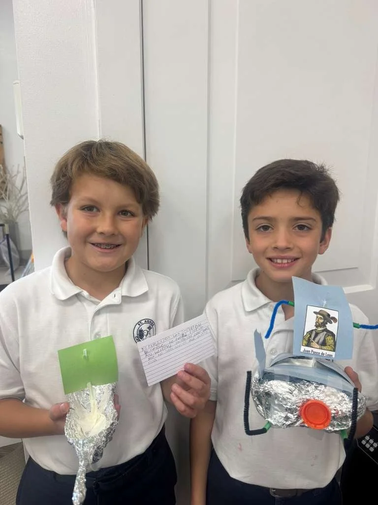 WhatsApp Image 2025-10-25 at 11.16.05 AM.jpeg