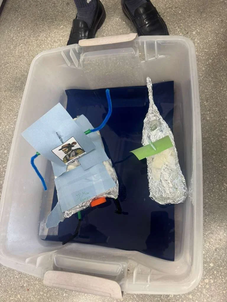 WhatsApp Image 2025-10-25 at 10.58.54 AM.jpeg