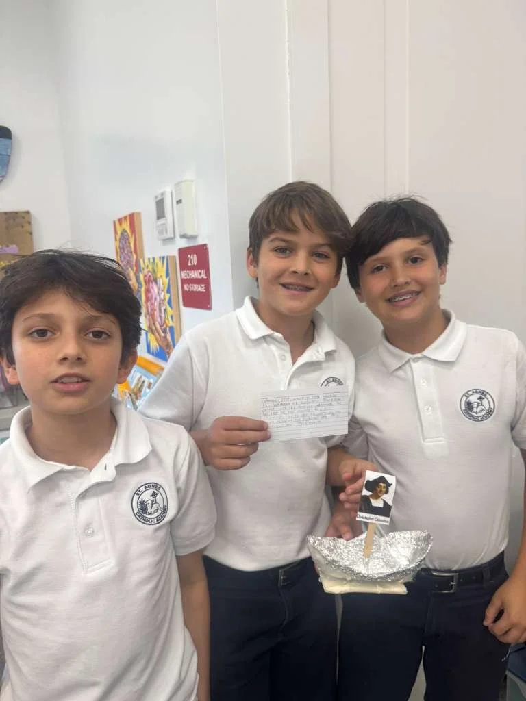 WhatsApp Image 2025-10-25 at 10.58.27 AM.jpeg