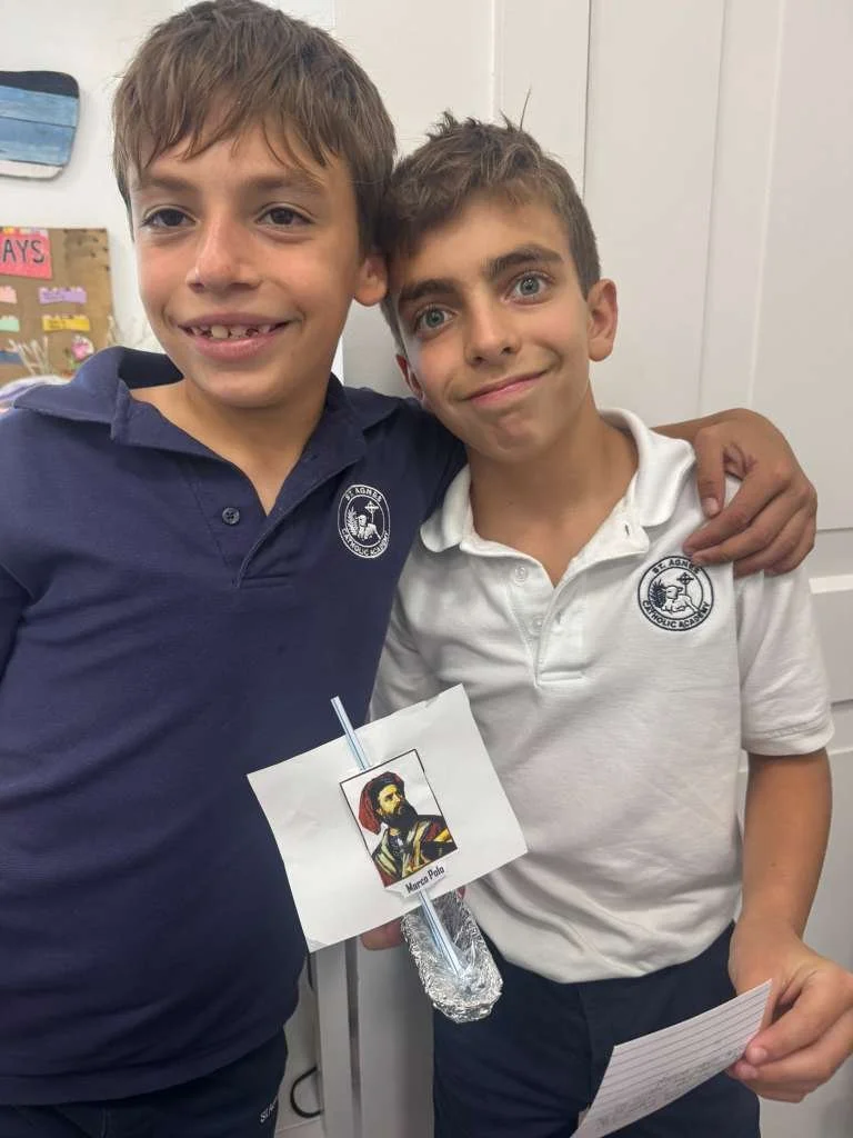 WhatsApp Image 2025-10-25 at 10.58.26 AM.jpeg