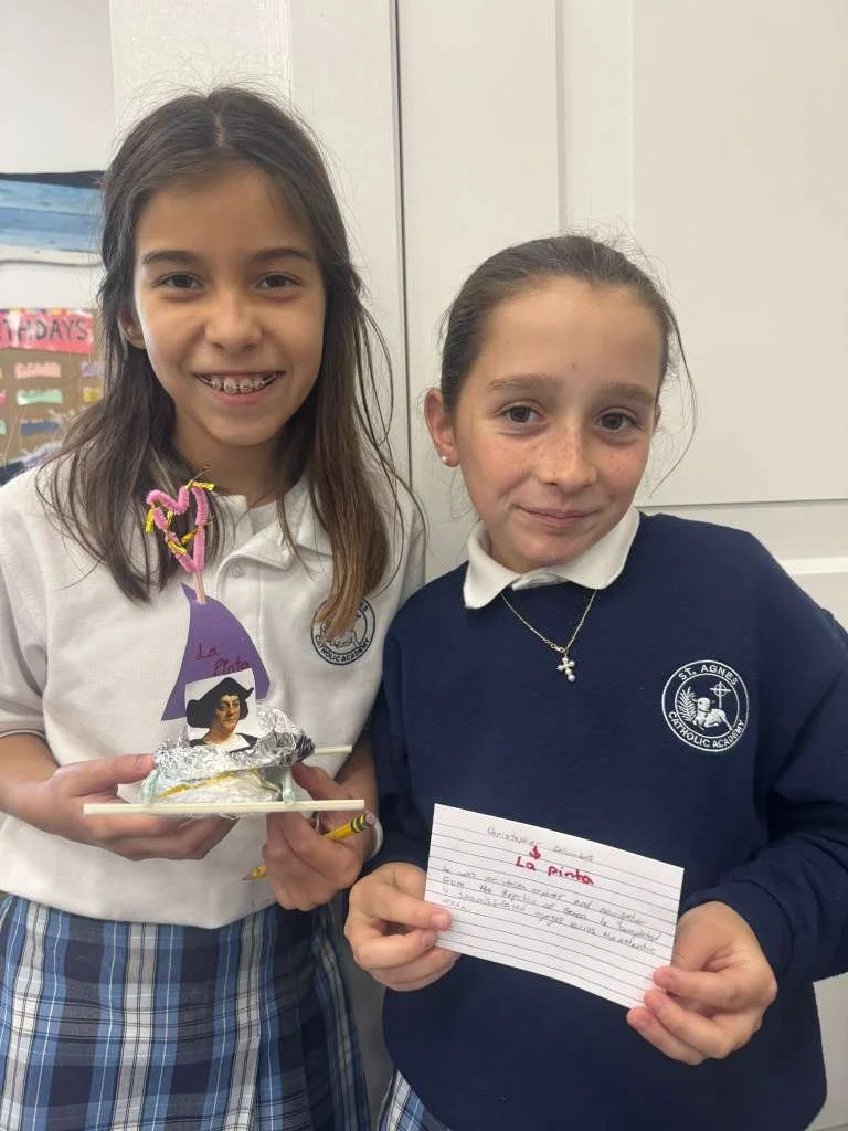 WhatsApp Image 2025-10-25 at 10.57.23 AM.jpeg