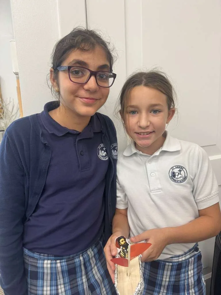 WhatsApp Image 2025-10-25 at 10.57.48 AM.jpeg