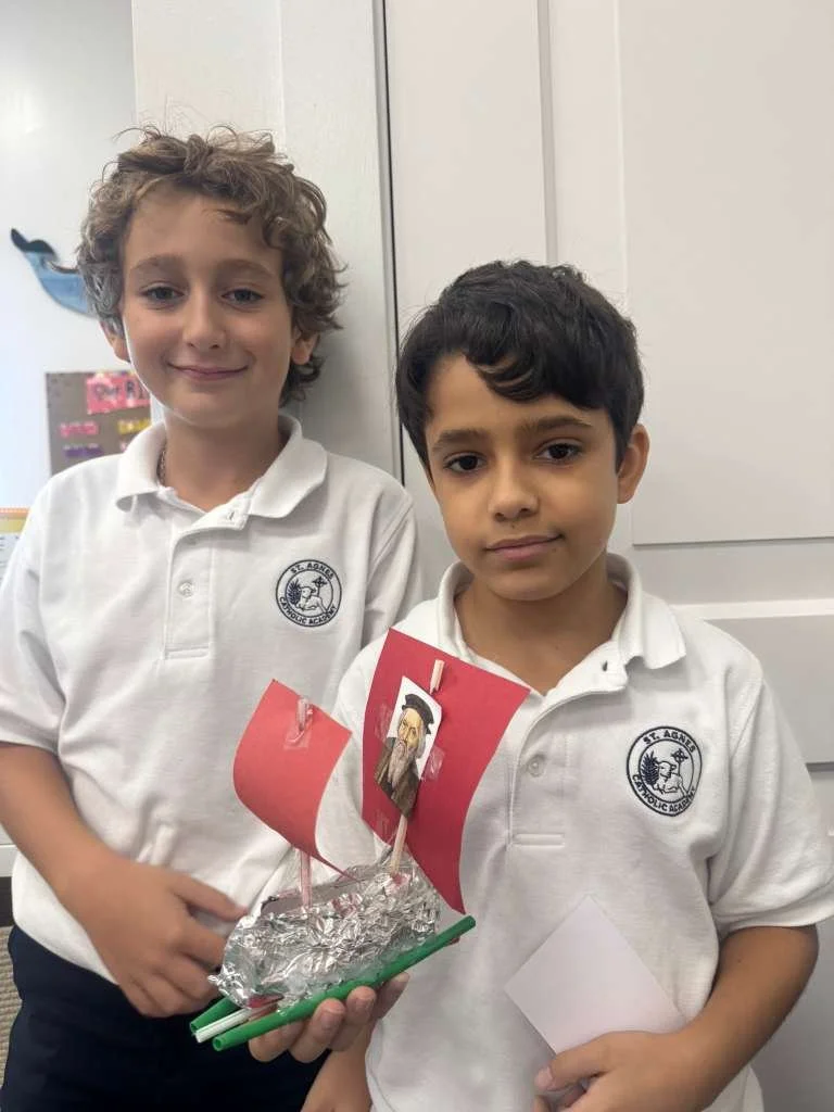 WhatsApp Image 2025-10-25 at 10.57.06 AM.jpeg