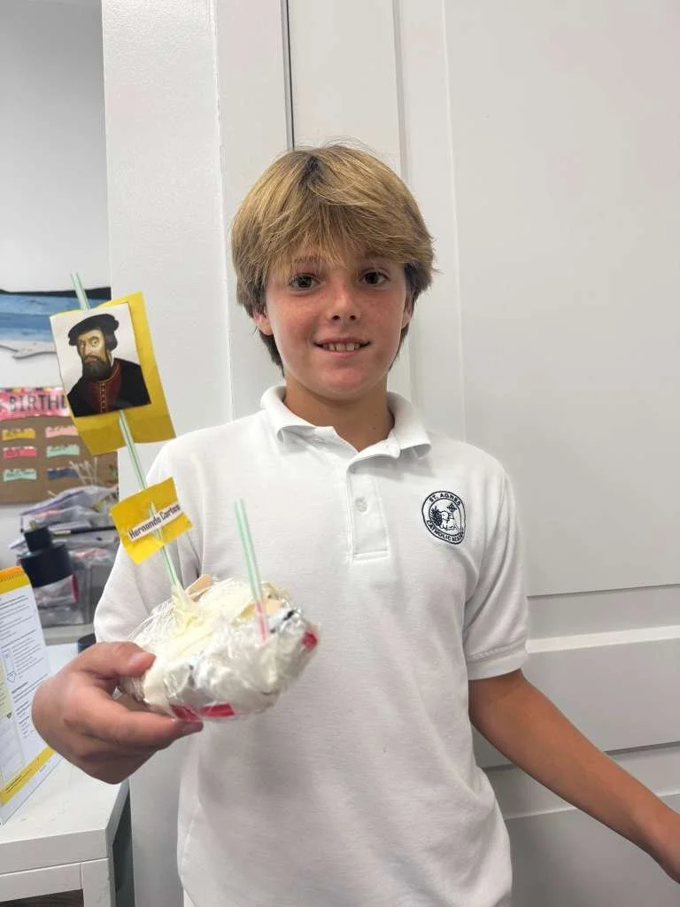 WhatsApp Image 2025-10-25 at 10.56.55 AM.jpeg