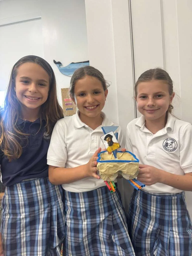 WhatsApp Image 2025-10-25 at 10.56.36 AM.jpeg