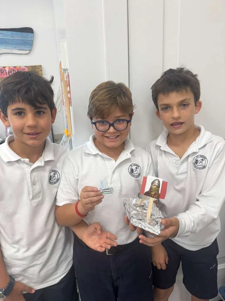 WhatsApp Image 2025-10-25 at 10.54.07 AM.jpeg