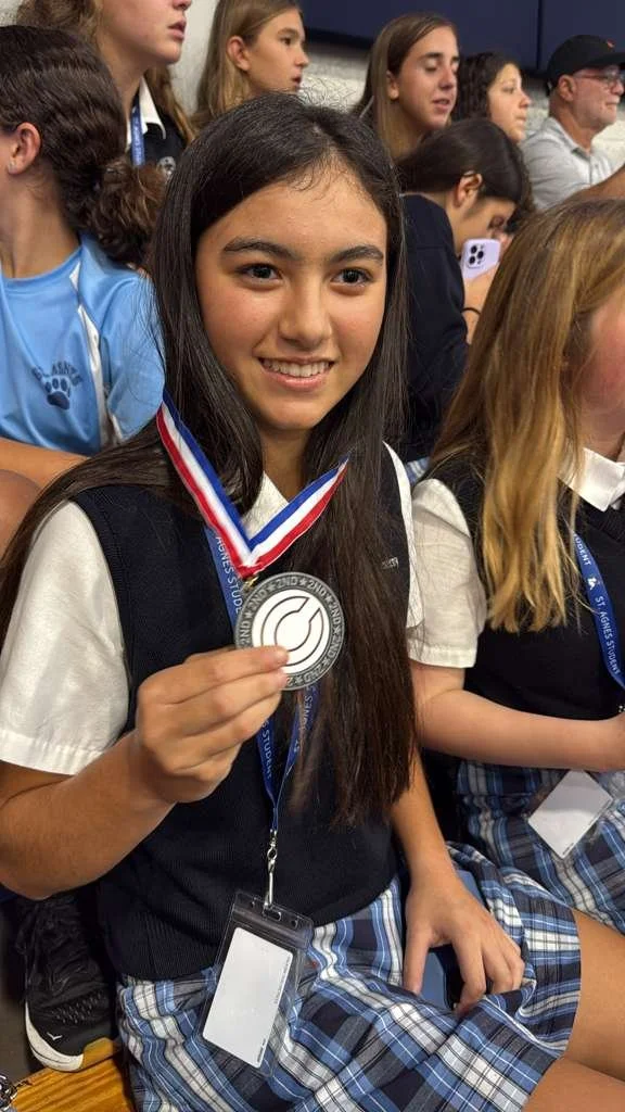 WhatsApp Image 2025-10-25 at 3.12.37 PM.jpeg