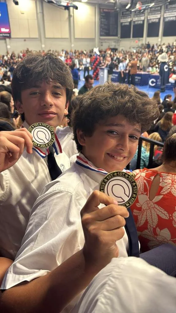 WhatsApp Image 2025-10-25 at 3.12.38 PM.jpeg