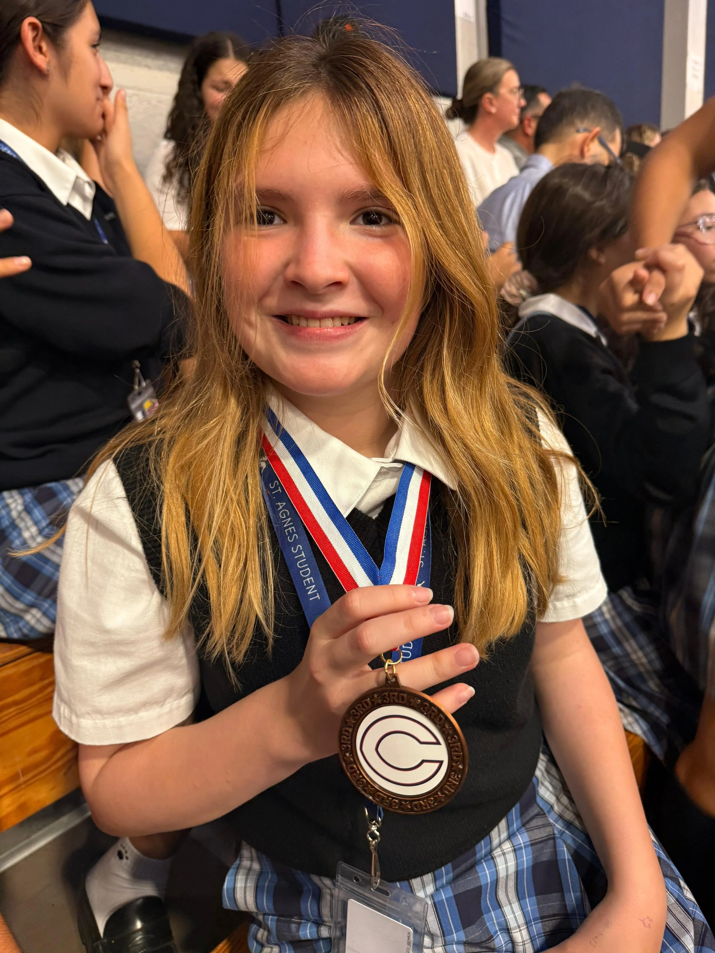 WhatsApp Image 2025-10-25 at 3.12.39 PM (1).jpeg