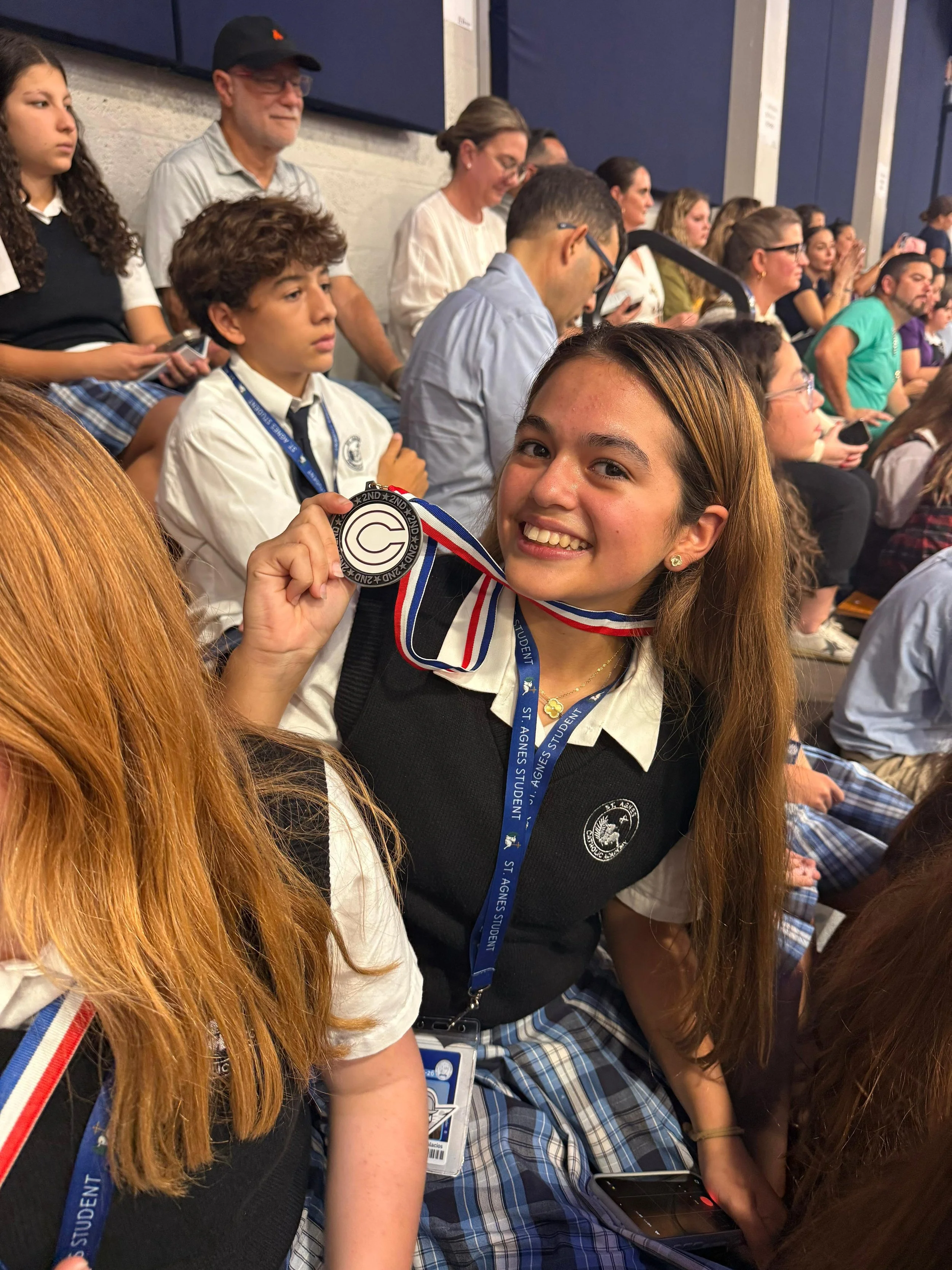 WhatsApp Image 2025-10-25 at 3.12.39 PM.jpeg