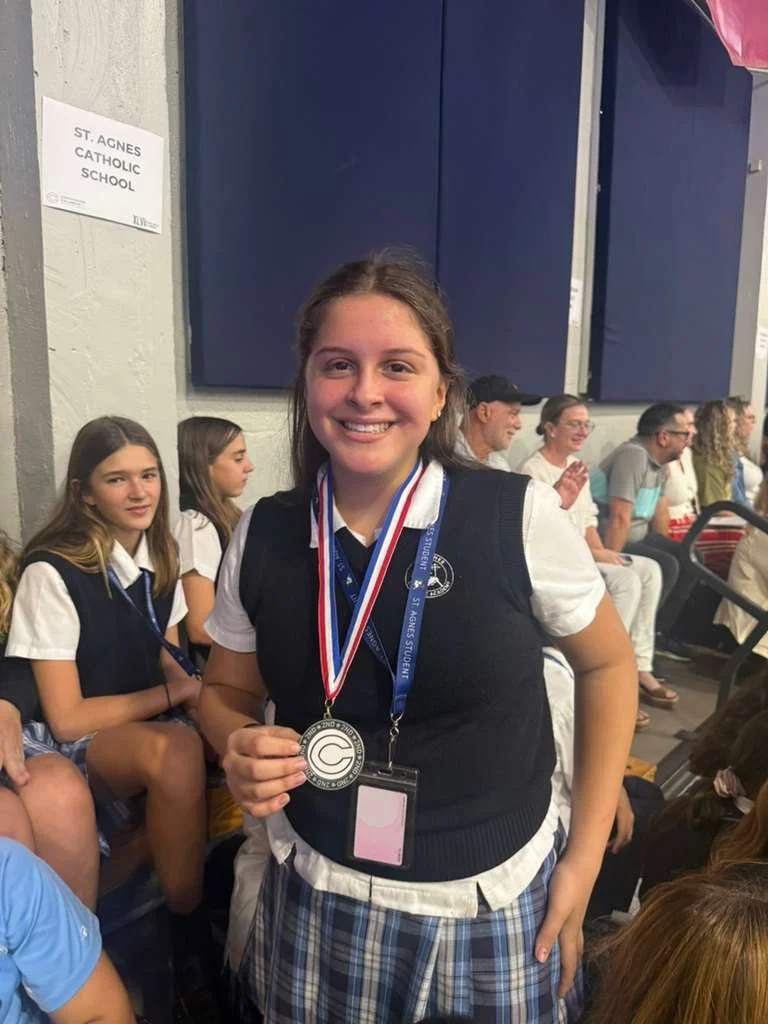 WhatsApp Image 2025-10-25 at 3.12.41 PM.jpeg