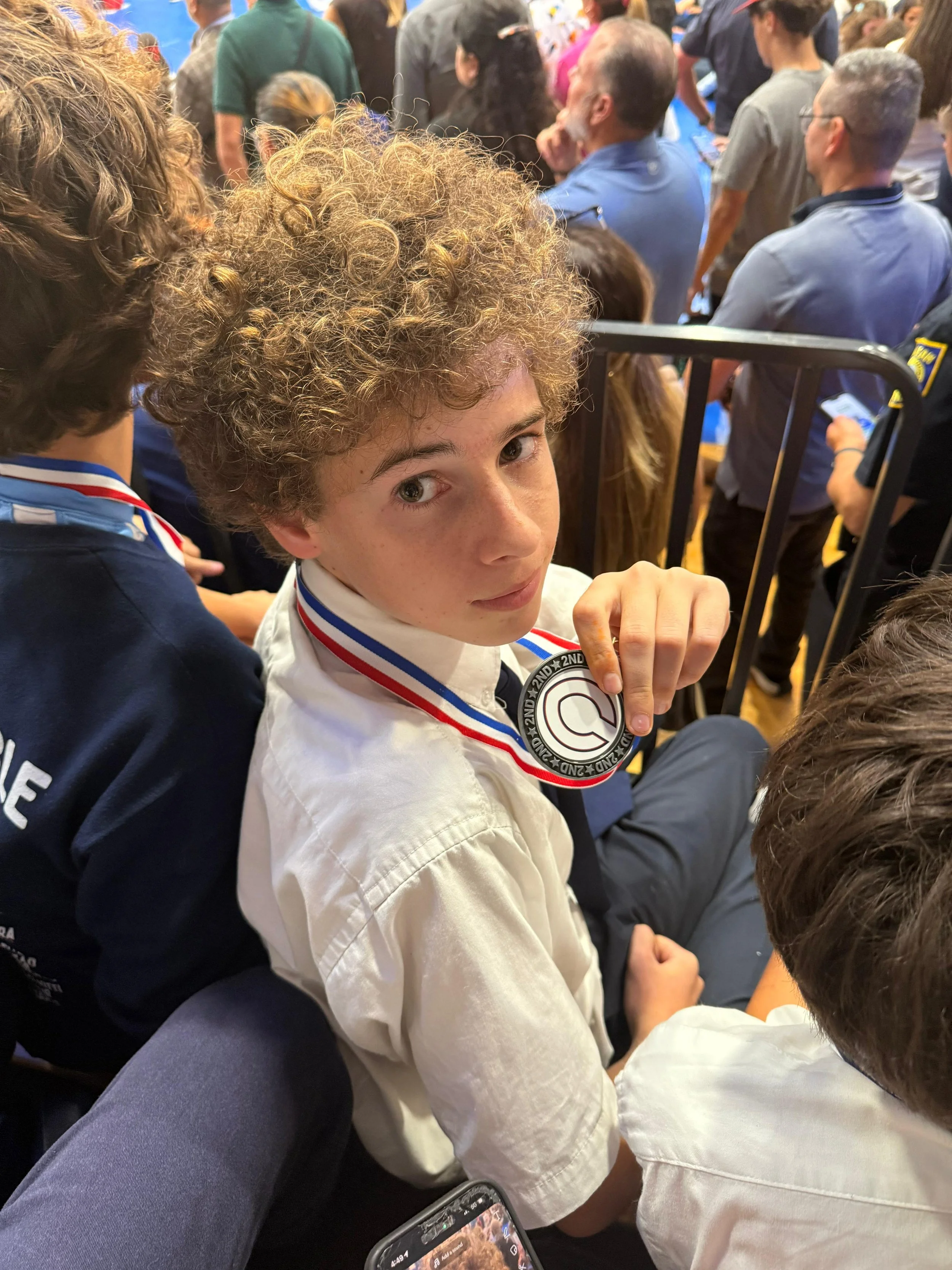 WhatsApp Image 2025-10-25 at 3.12.40 PM.jpeg