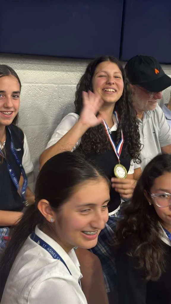 WhatsApp Image 2025-10-25 at 3.12.42 PM.jpeg