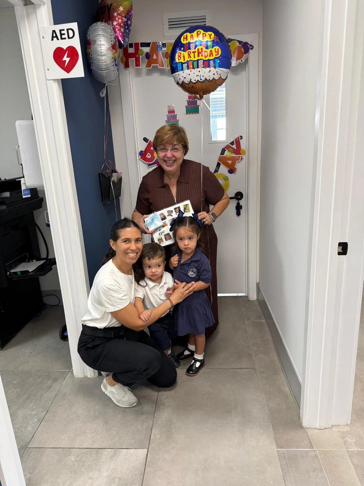 WhatsApp Image 2025-10-21 at 11.06.49 AM (2).jpeg