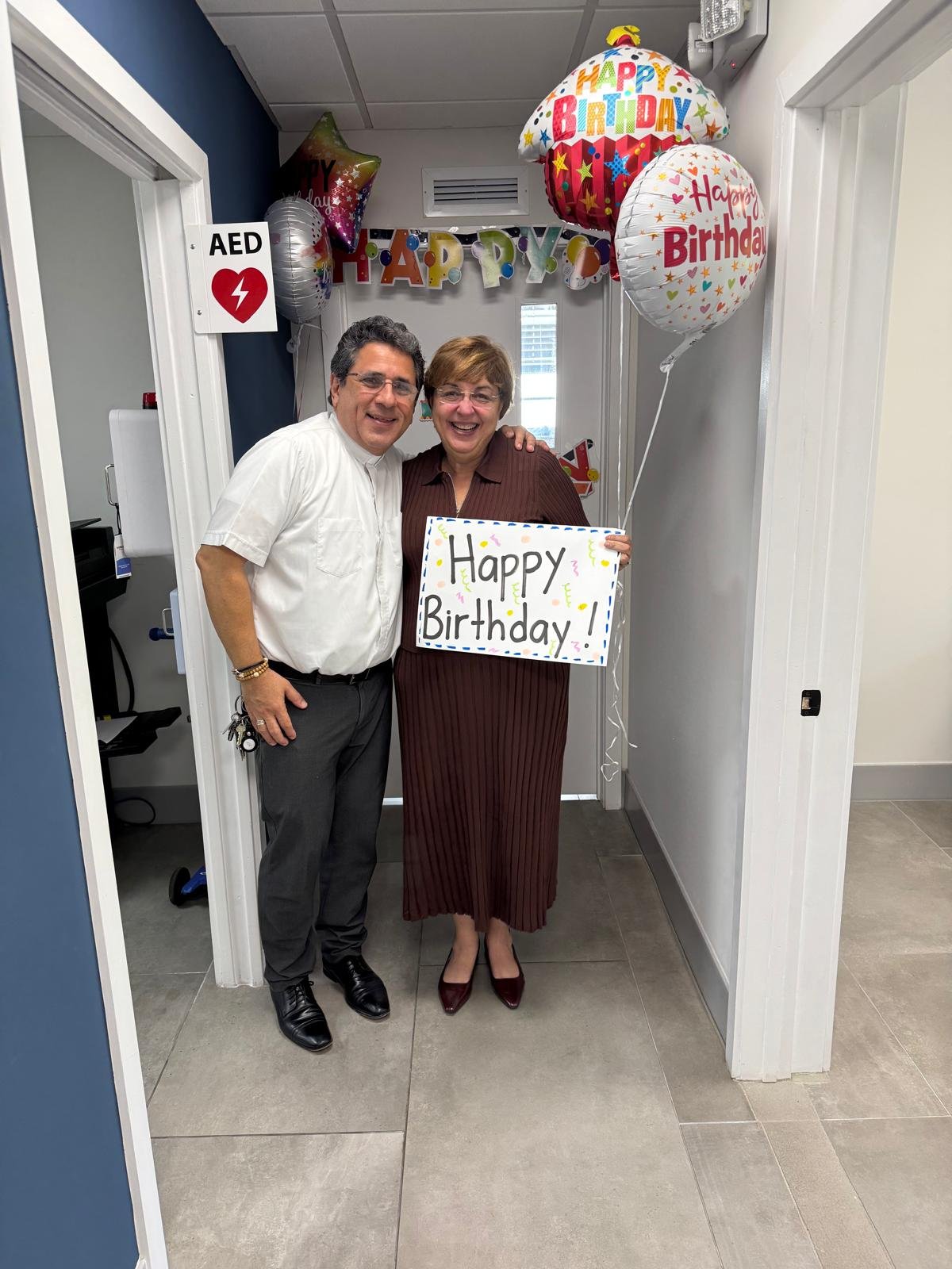 WhatsApp Image 2025-10-21 at 11.06.49 AM (1).jpeg