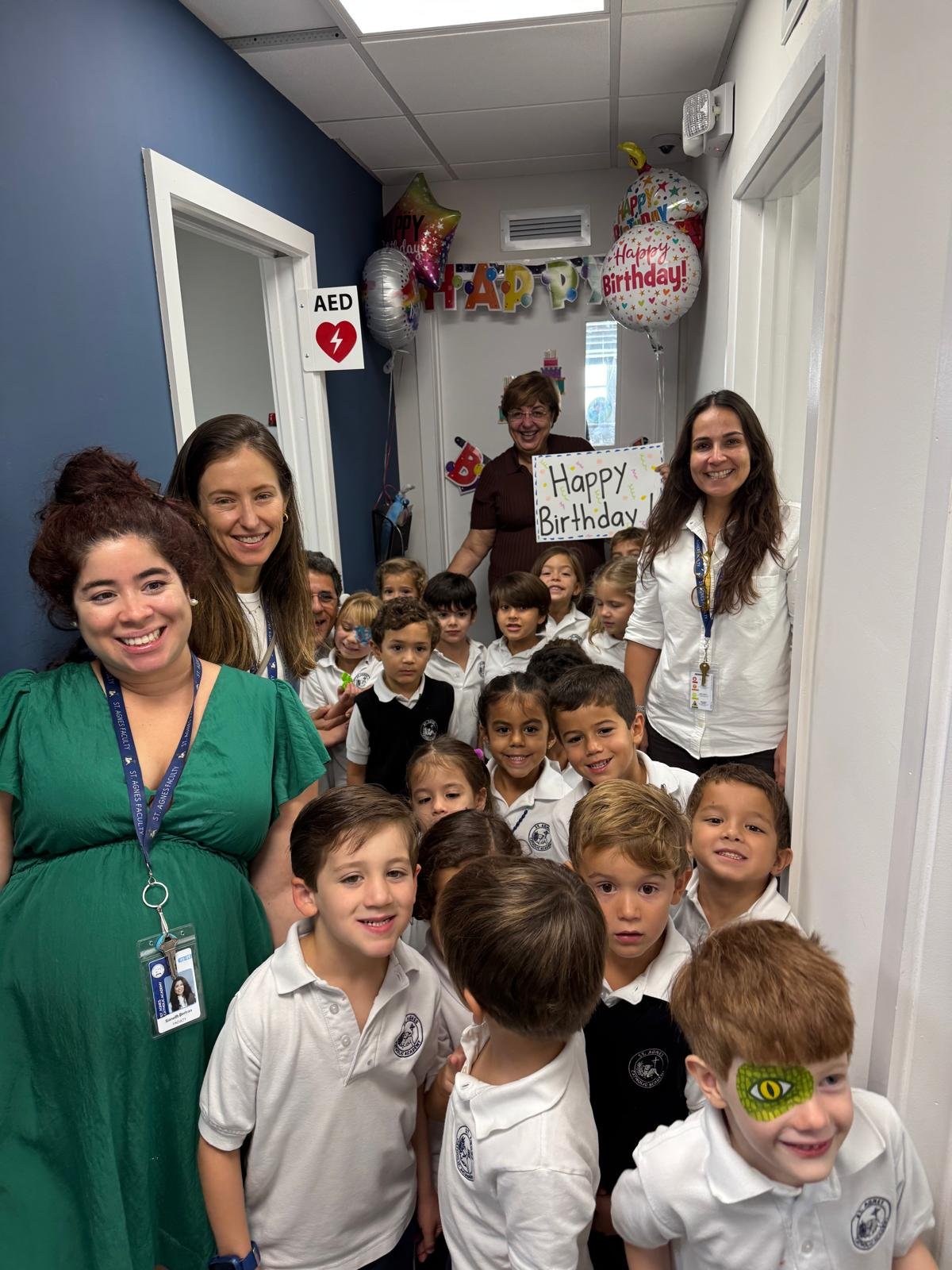 WhatsApp Image 2025-10-21 at 11.06.49 AM.jpeg