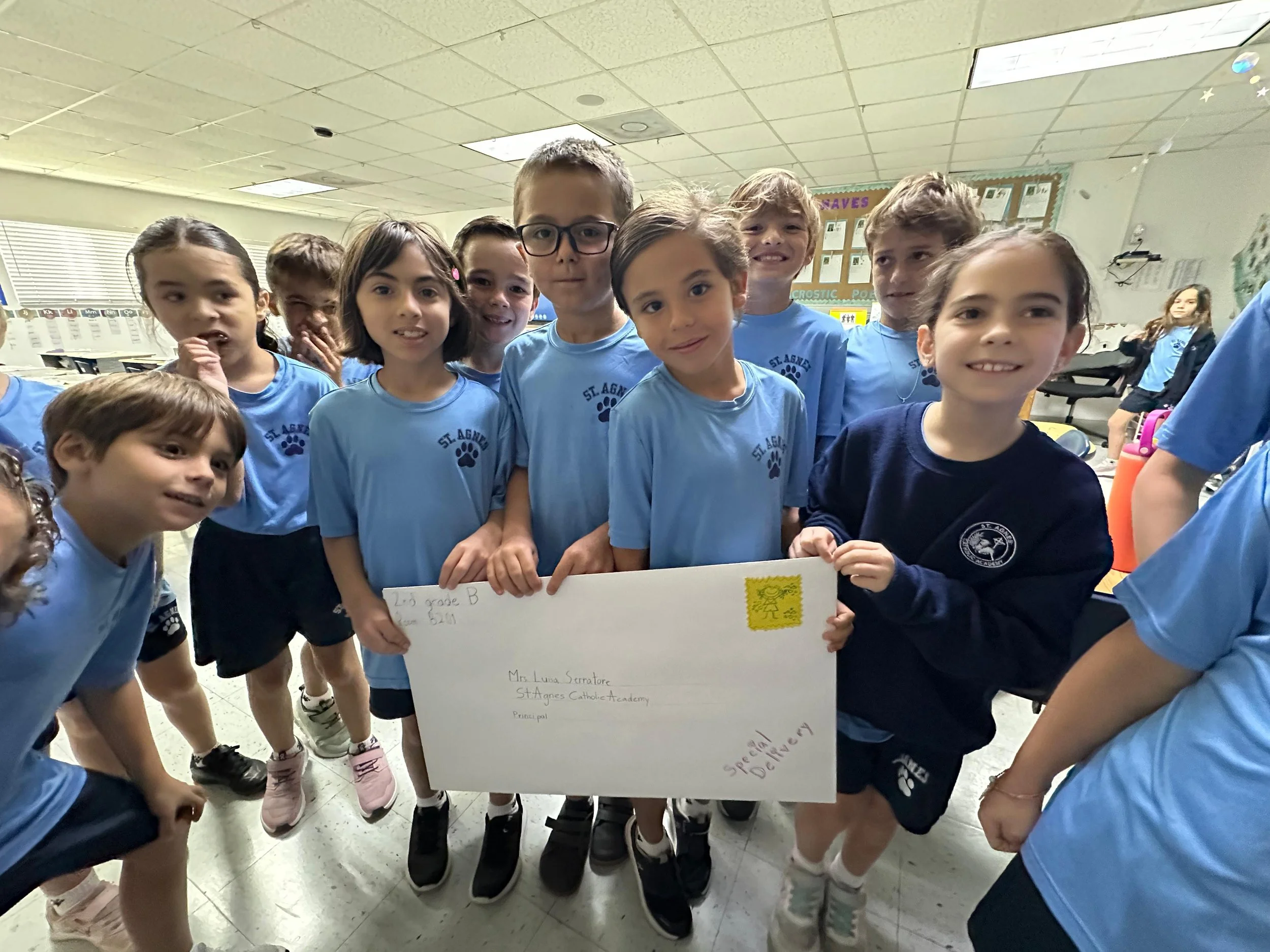 WhatsApp Image 2025-10-21 at 12.12.57 PM.jpeg