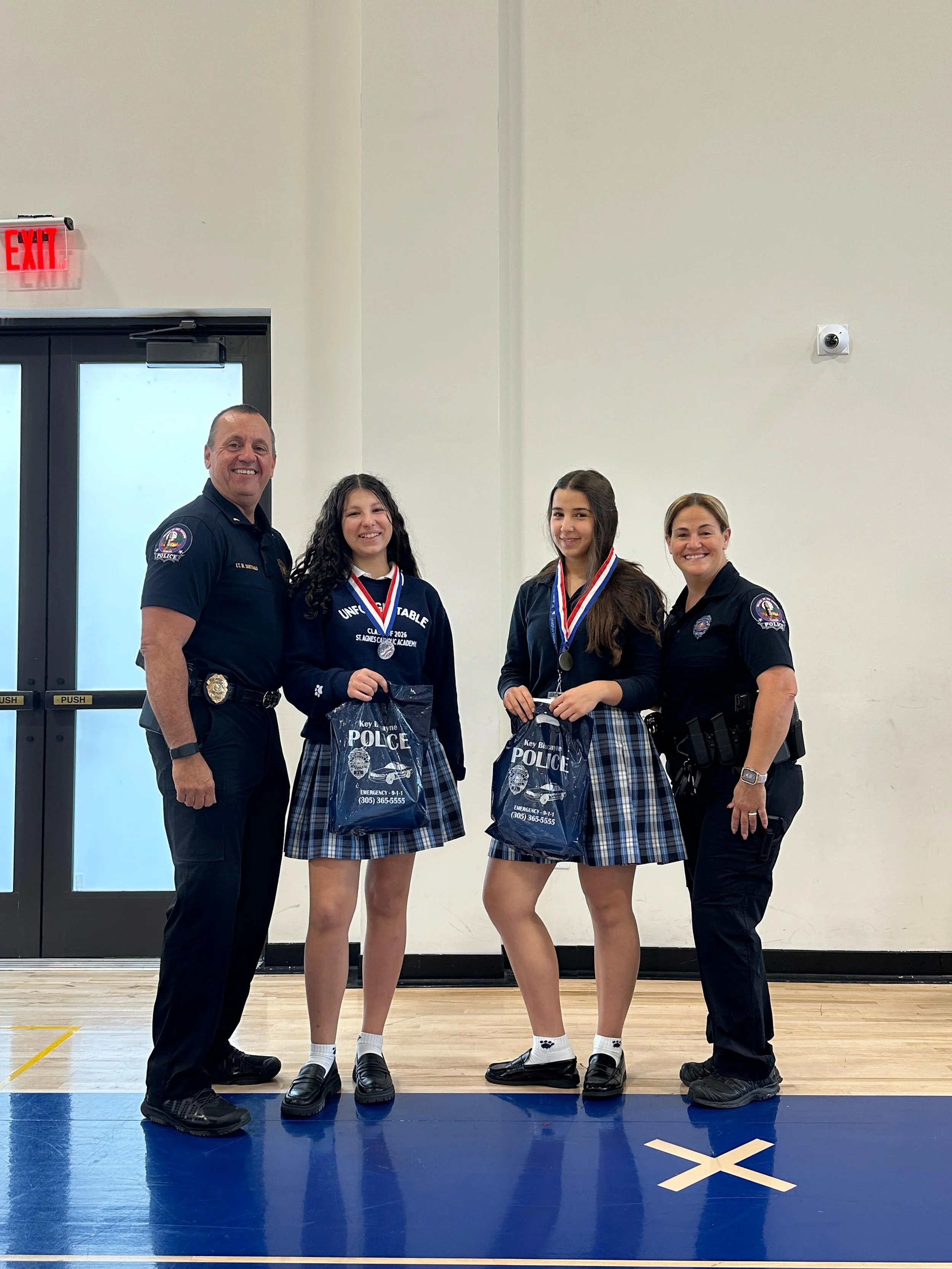 WhatsApp Image 2025-11-10 at 10.28.21 AM.jpeg