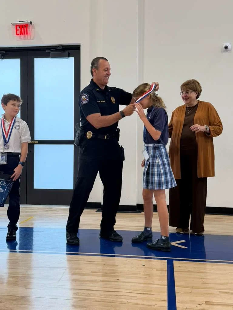 WhatsApp Image 2025-11-07 at 12.14.28 PM (2).jpeg