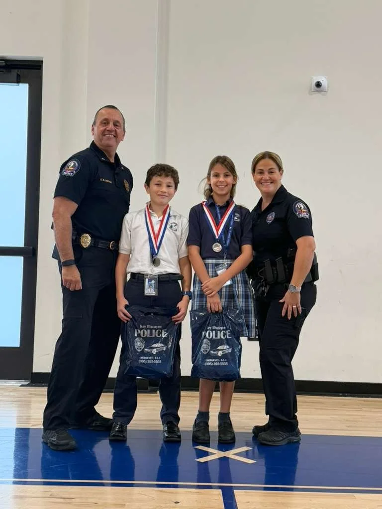 WhatsApp Image 2025-11-07 at 12.14.28 PM.jpeg