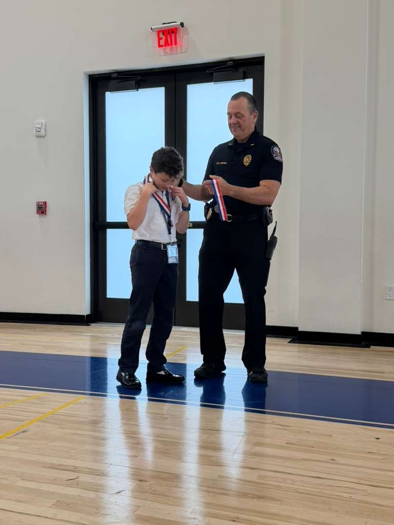 WhatsApp Image 2025-11-07 at 12.14.29 PM.jpeg