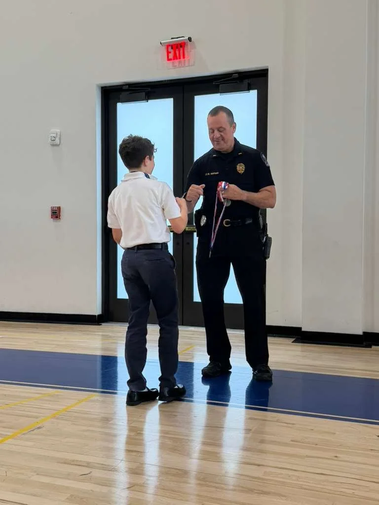 WhatsApp Image 2025-11-07 at 12.14.30 PM.jpeg