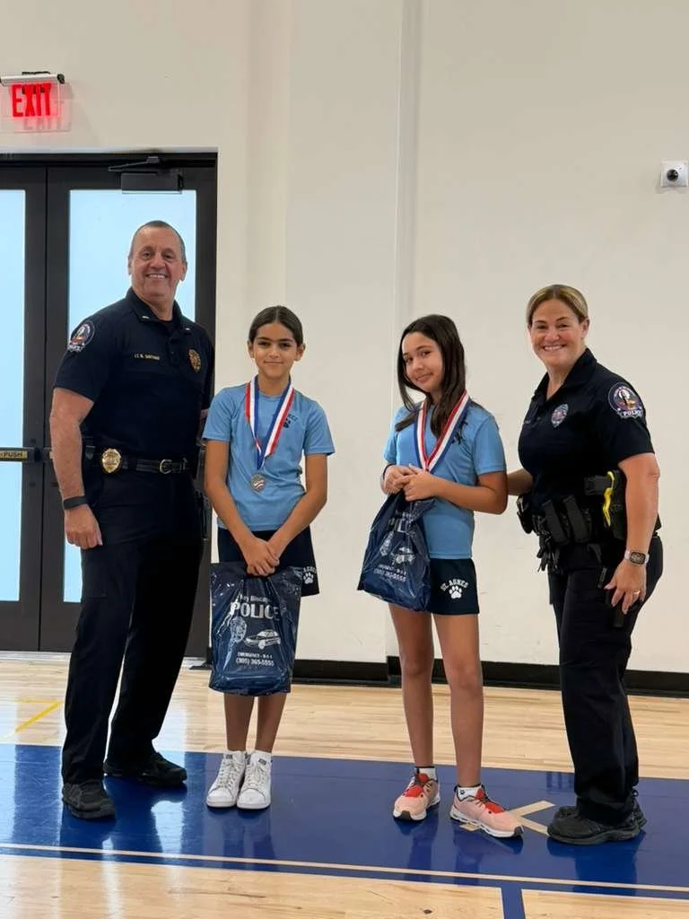 WhatsApp Image 2025-11-07 at 12.14.32 PM.jpeg