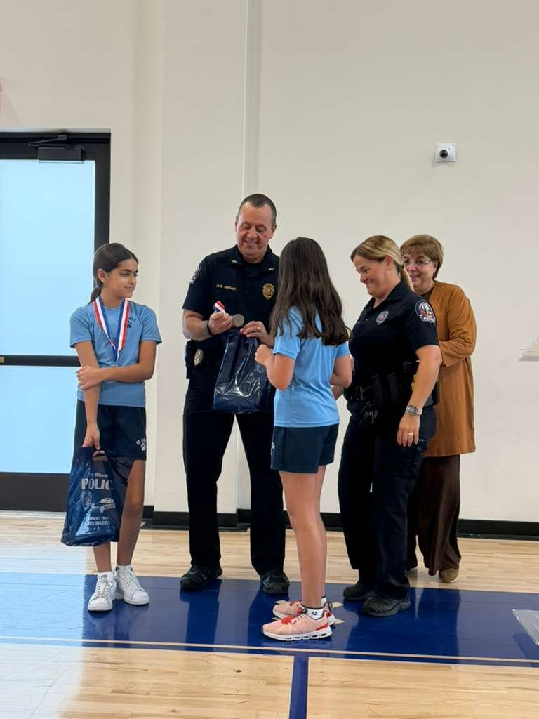 WhatsApp Image 2025-11-07 at 12.14.36 PM.jpeg