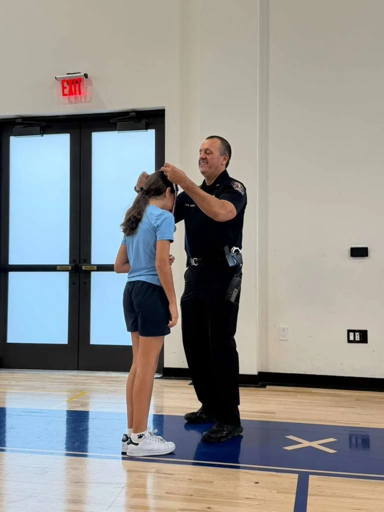 WhatsApp Image 2025-11-07 at 12.14.37 PM (1).jpeg