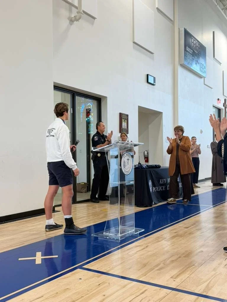 WhatsApp Image 2025-11-07 at 12.14.39 PM (1).jpeg