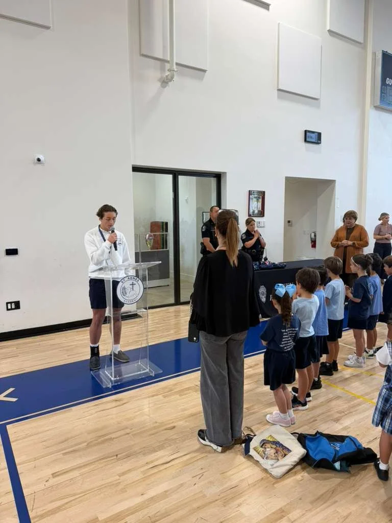 WhatsApp Image 2025-11-07 at 12.14.40 PM.jpeg