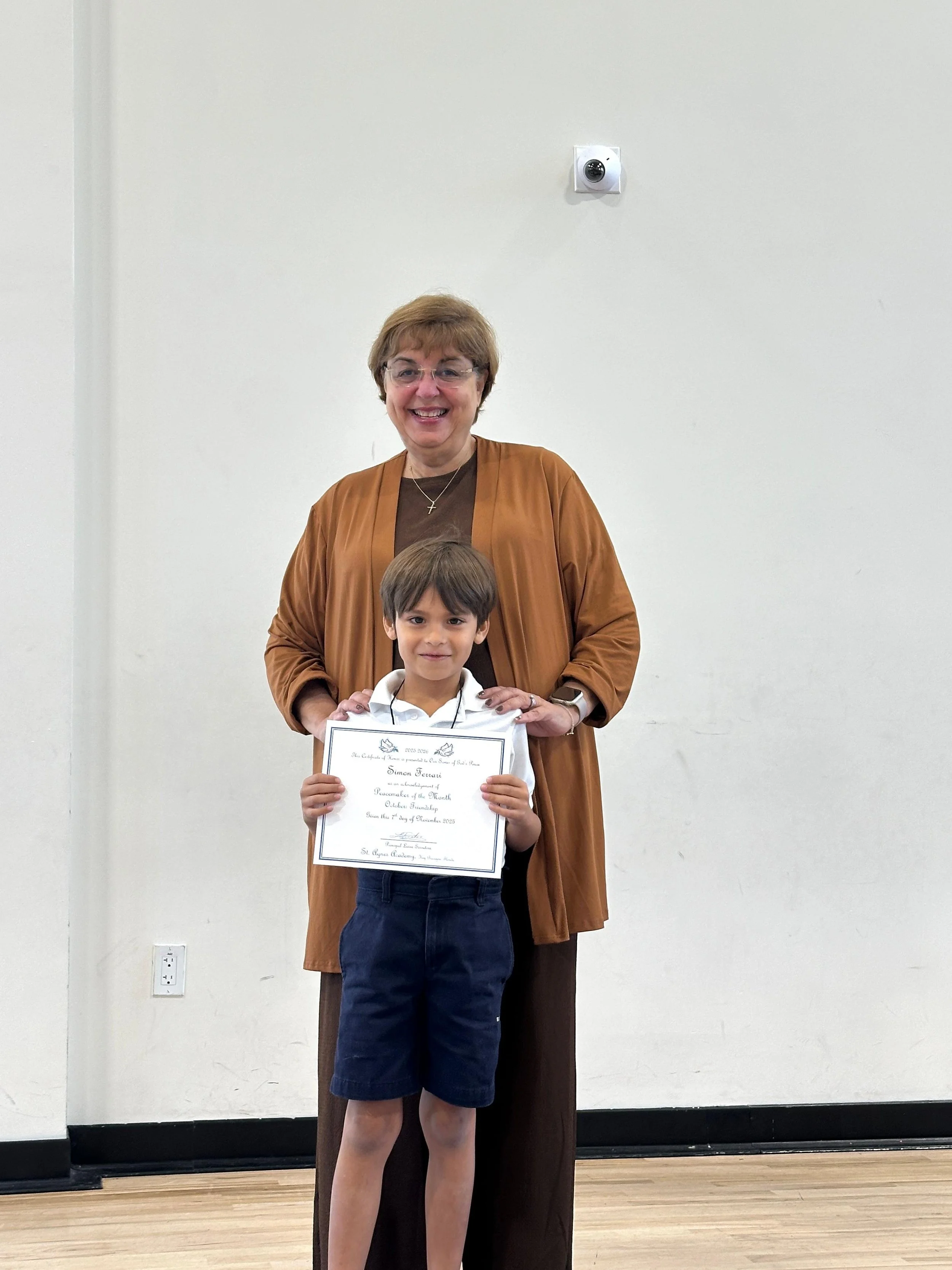 WhatsApp Image 2025-11-10 at 1.50.47 PM (6).jpeg