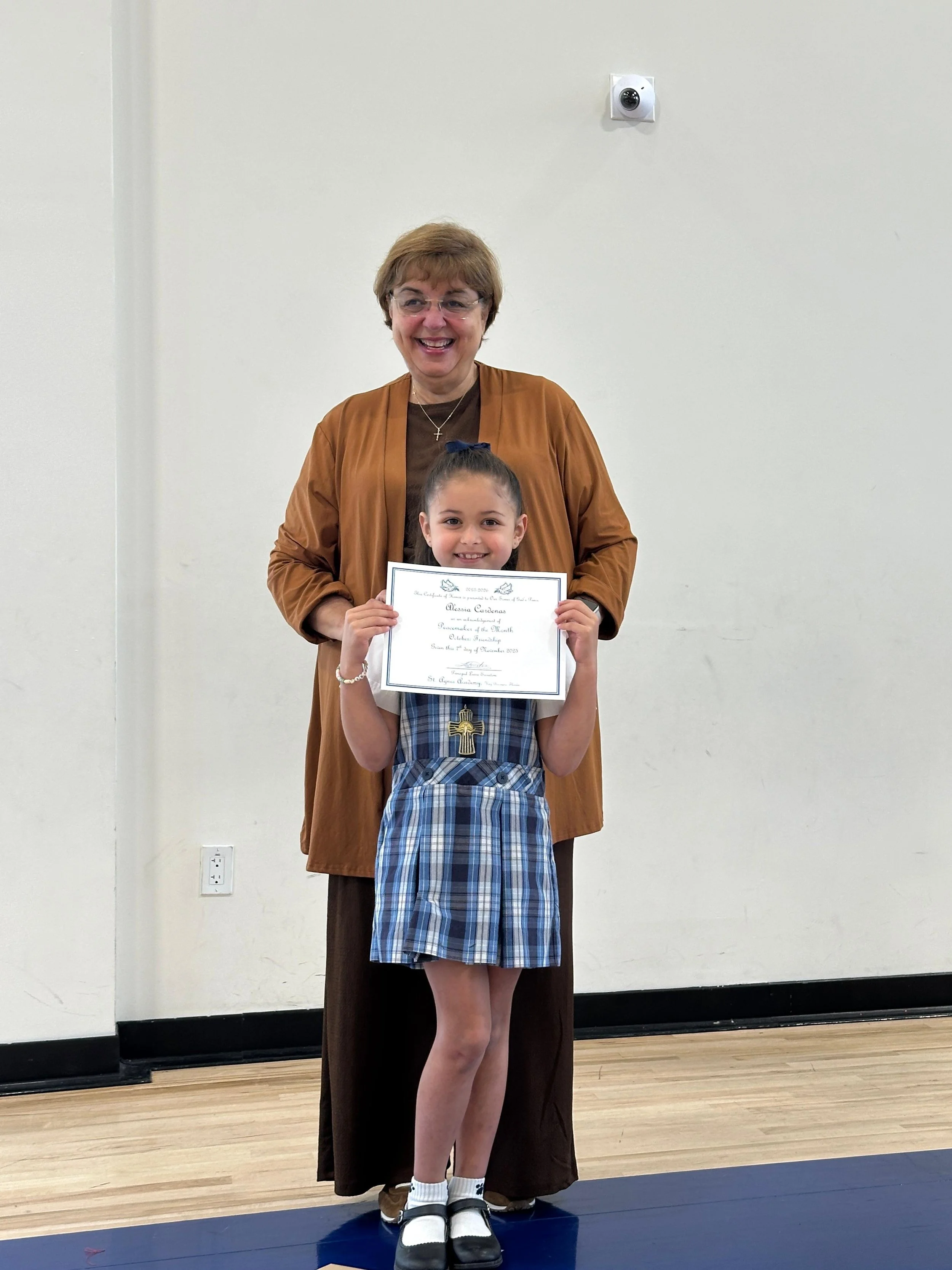 WhatsApp Image 2025-11-10 at 1.50.47 PM (5).jpeg