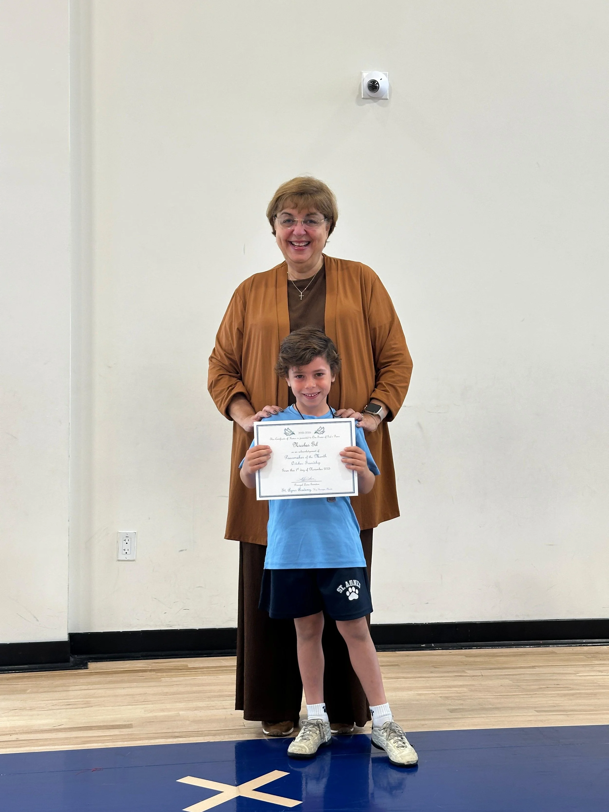 WhatsApp Image 2025-11-10 at 1.50.47 PM (3).jpeg