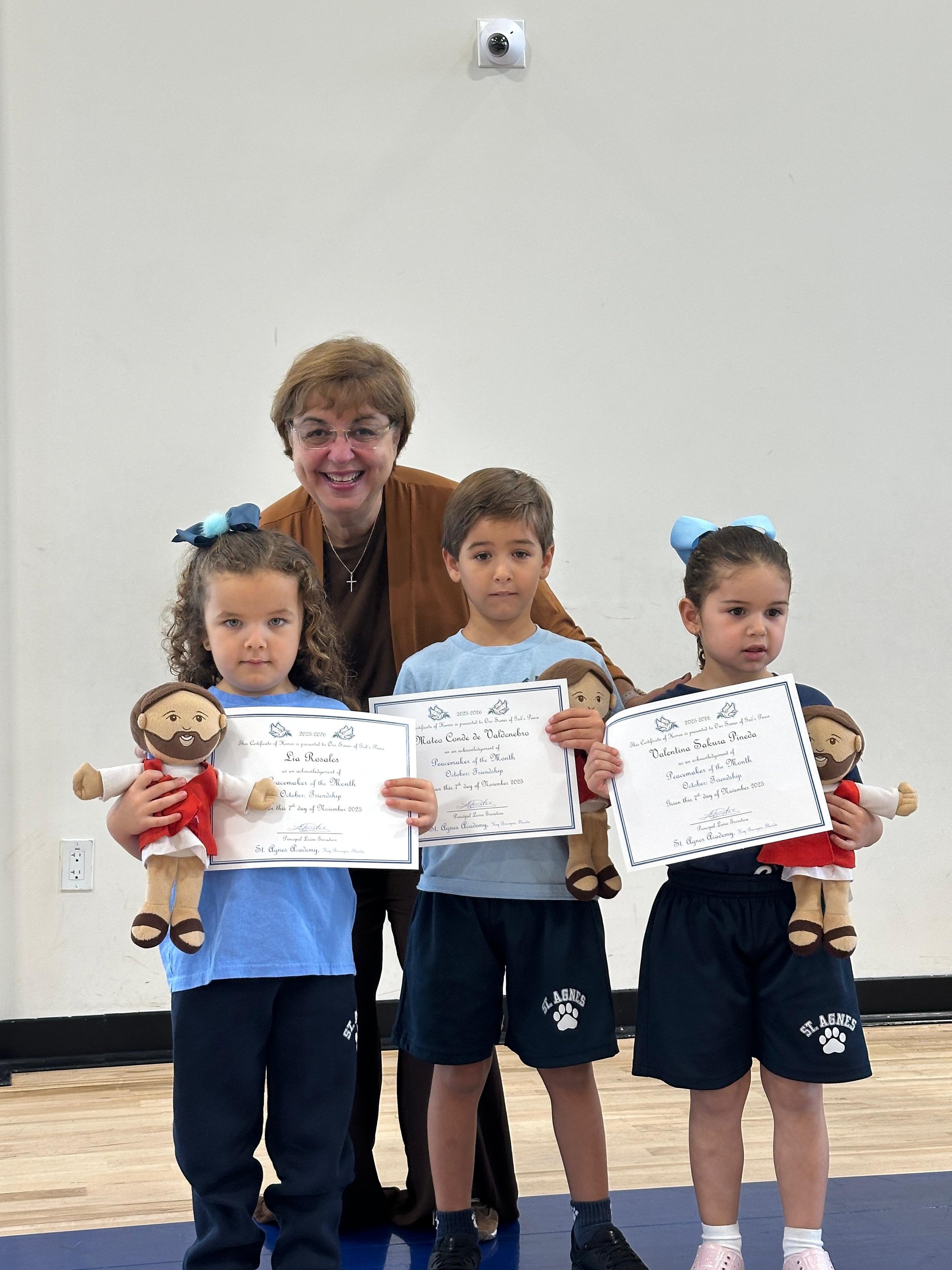 WhatsApp Image 2025-11-10 at 1.50.47 PM (1).jpeg