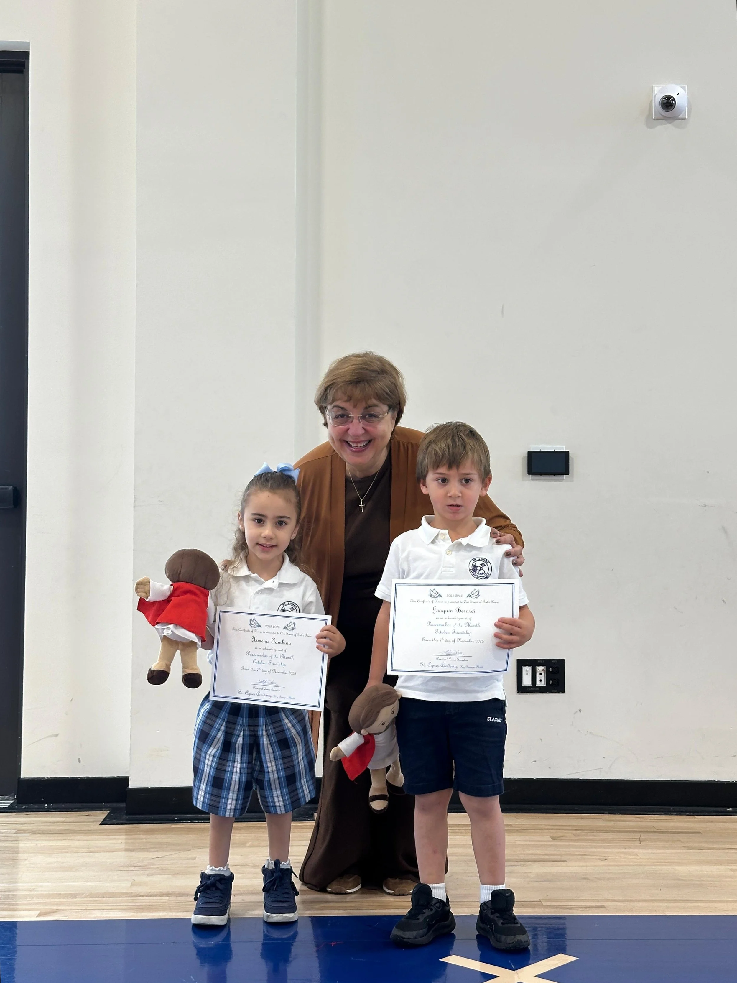 WhatsApp Image 2025-11-10 at 1.50.47 PM.jpeg