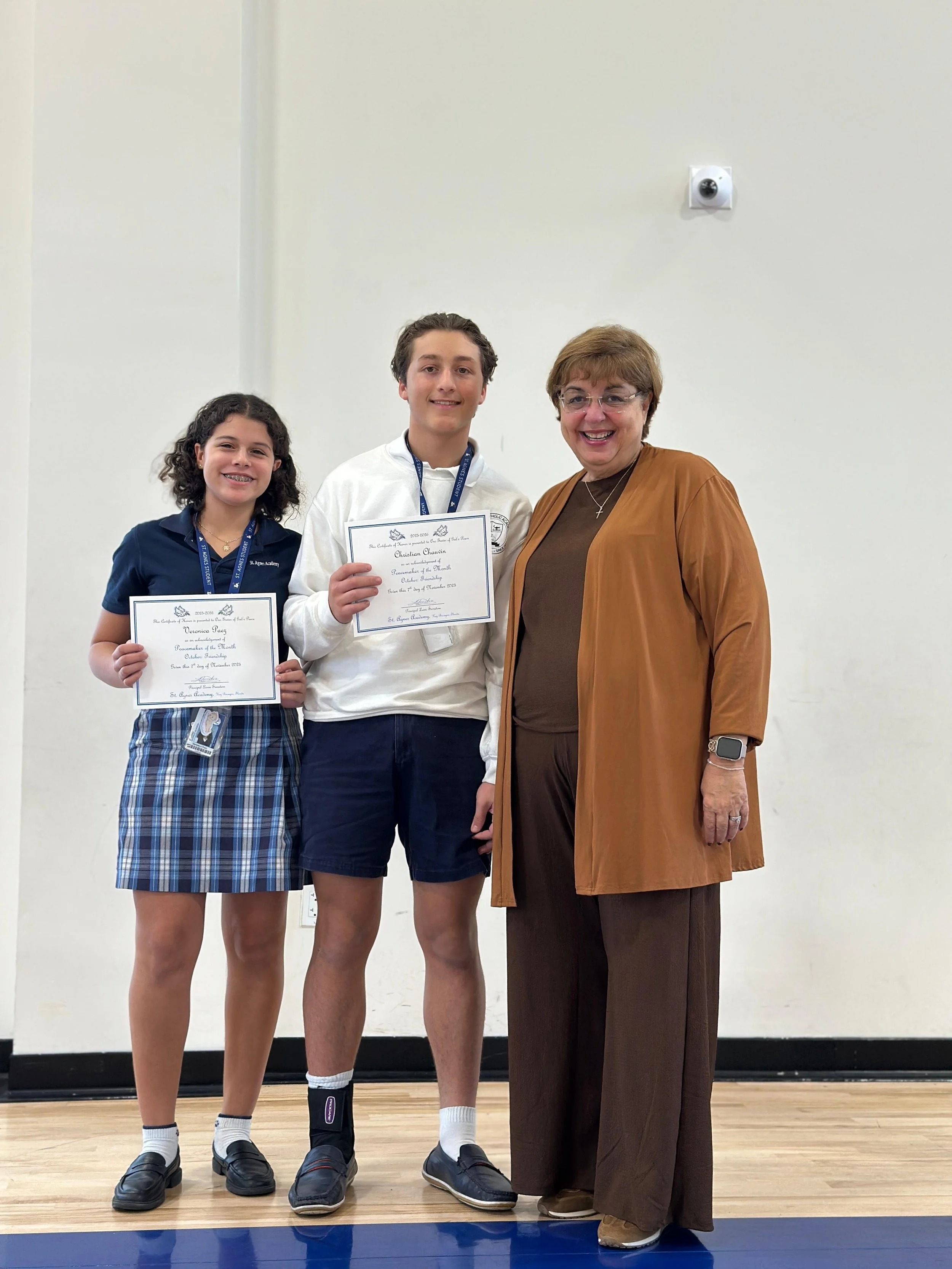 WhatsApp Image 2025-11-10 at 1.50.48 PM (3).jpeg